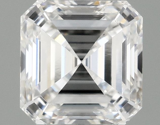 round diamond img