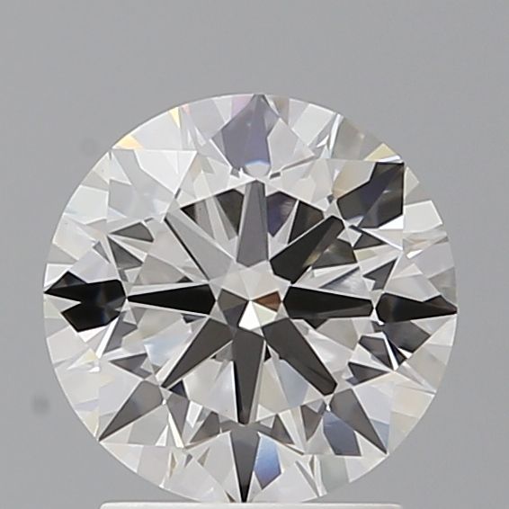 front_image