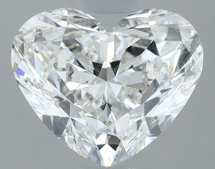 2.00 Carat