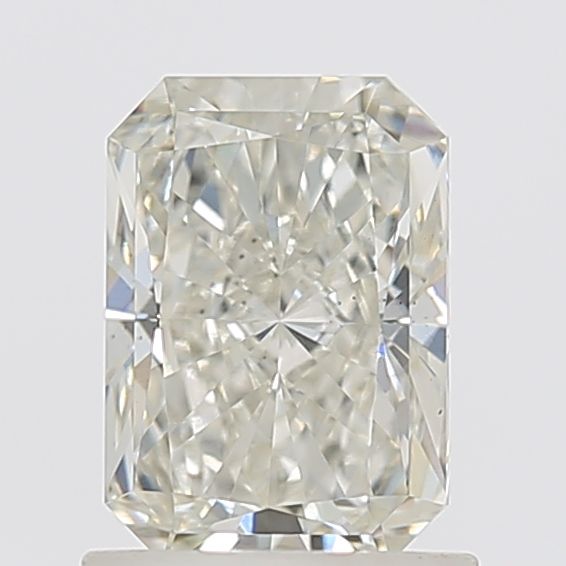 Radiant Diamond