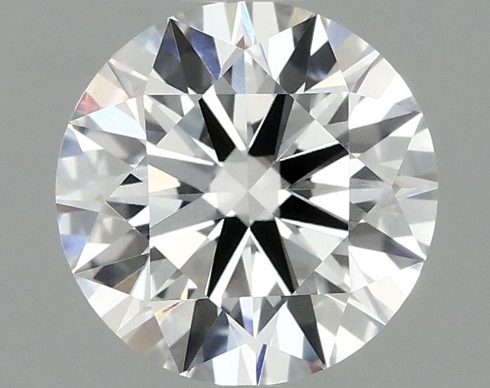 front_image