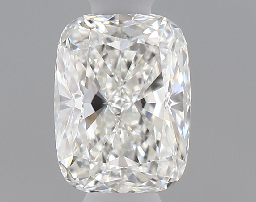 Cushion Diamond