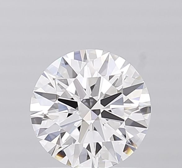 1.09 Carat