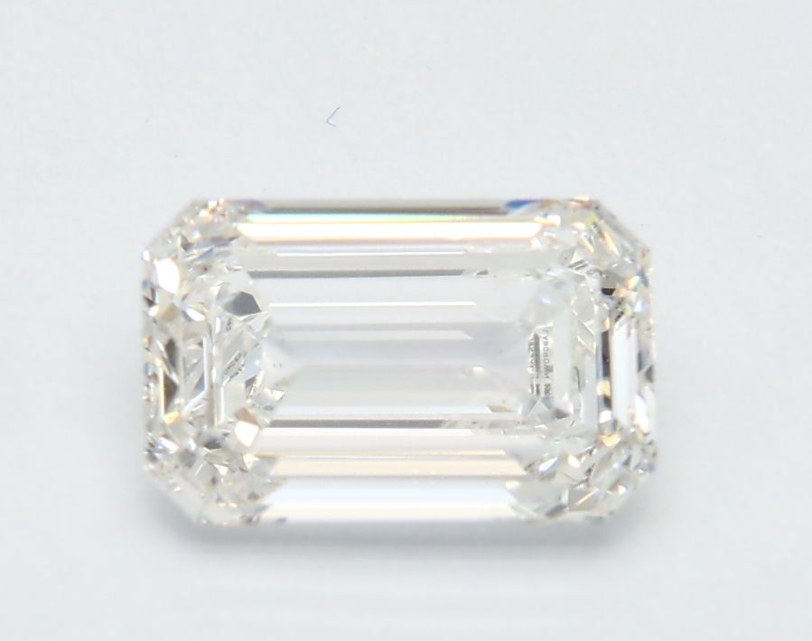 front_image