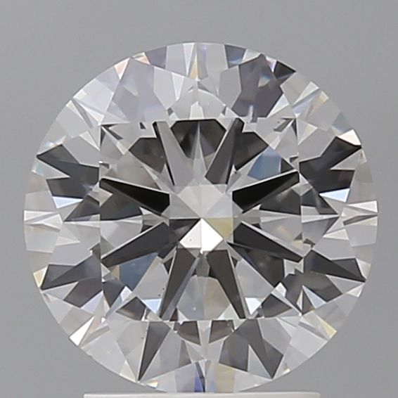 front_image