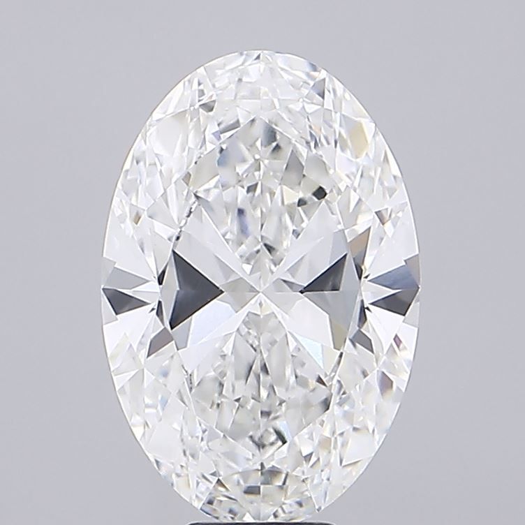 10.04 Carat