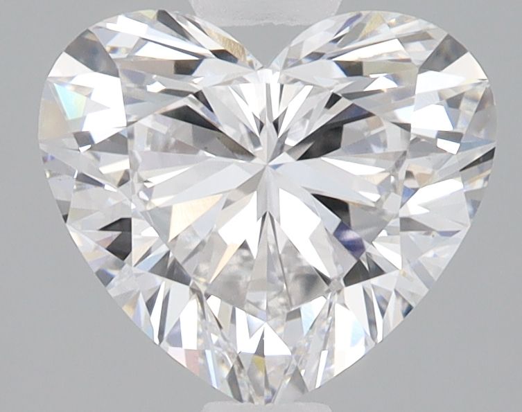 2.09 Carat
