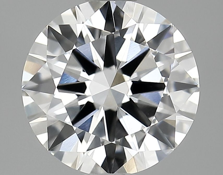 front_image