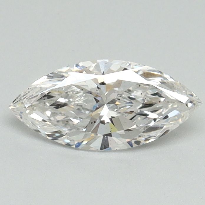 round diamond img