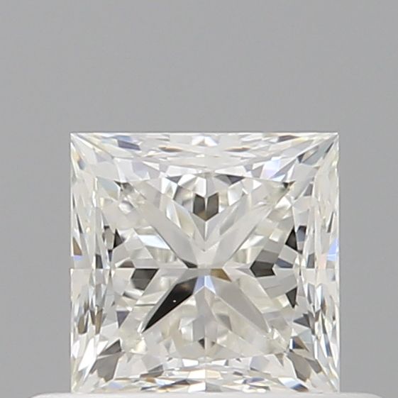 round diamond img