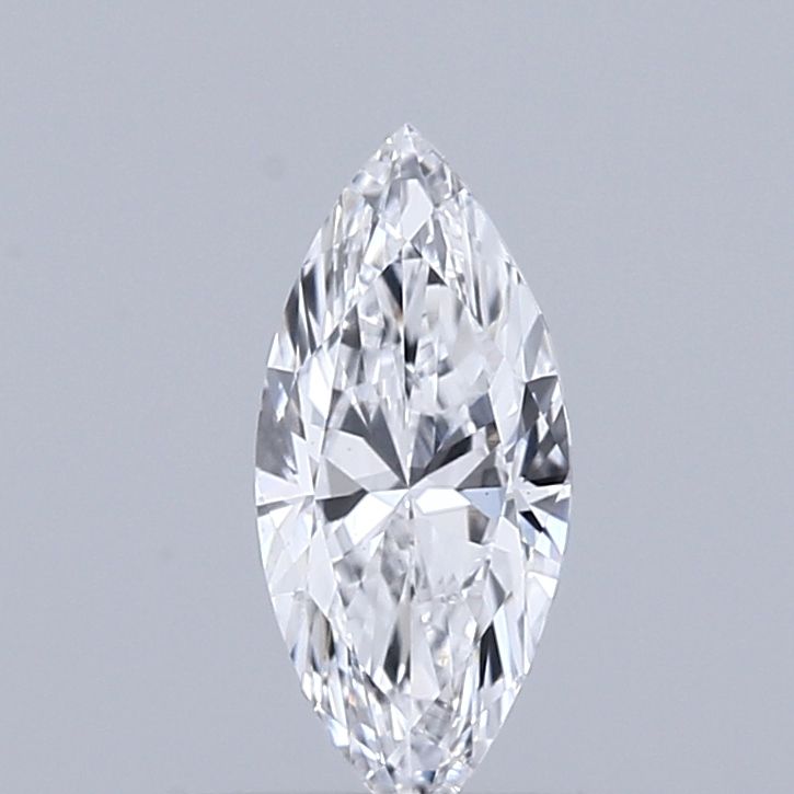 Marquise Diamond
