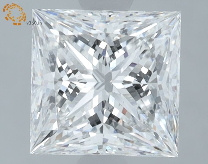 1.82 Carat