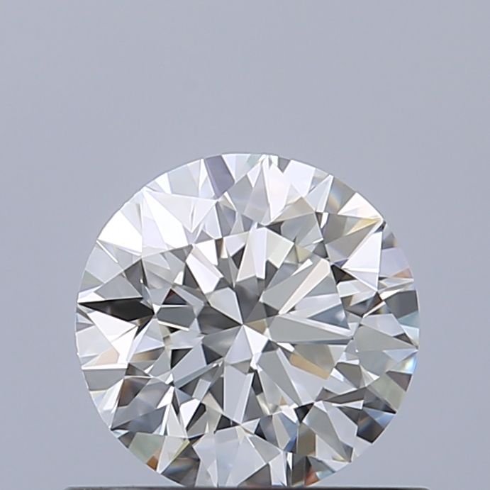 0.64 Carat