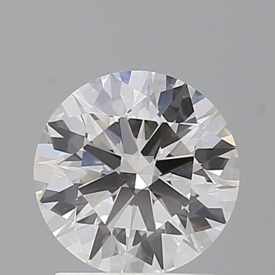 front_image