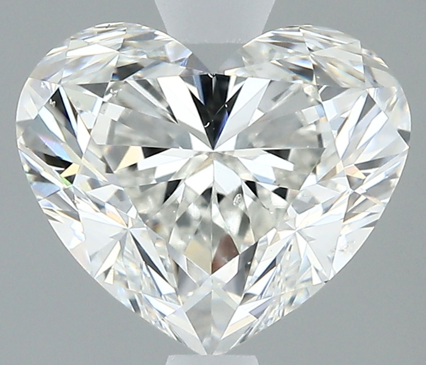 2.01 Carat