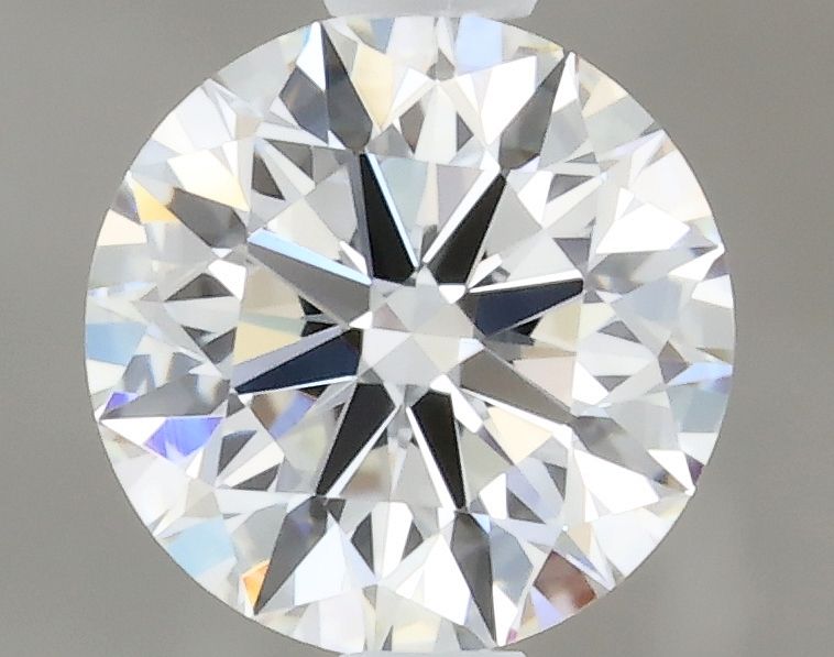 Round