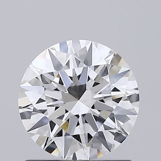 front_image