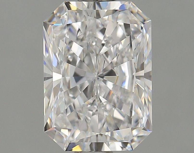 1.52 Carat
