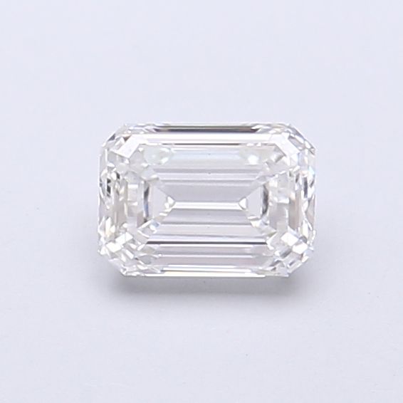round diamond img