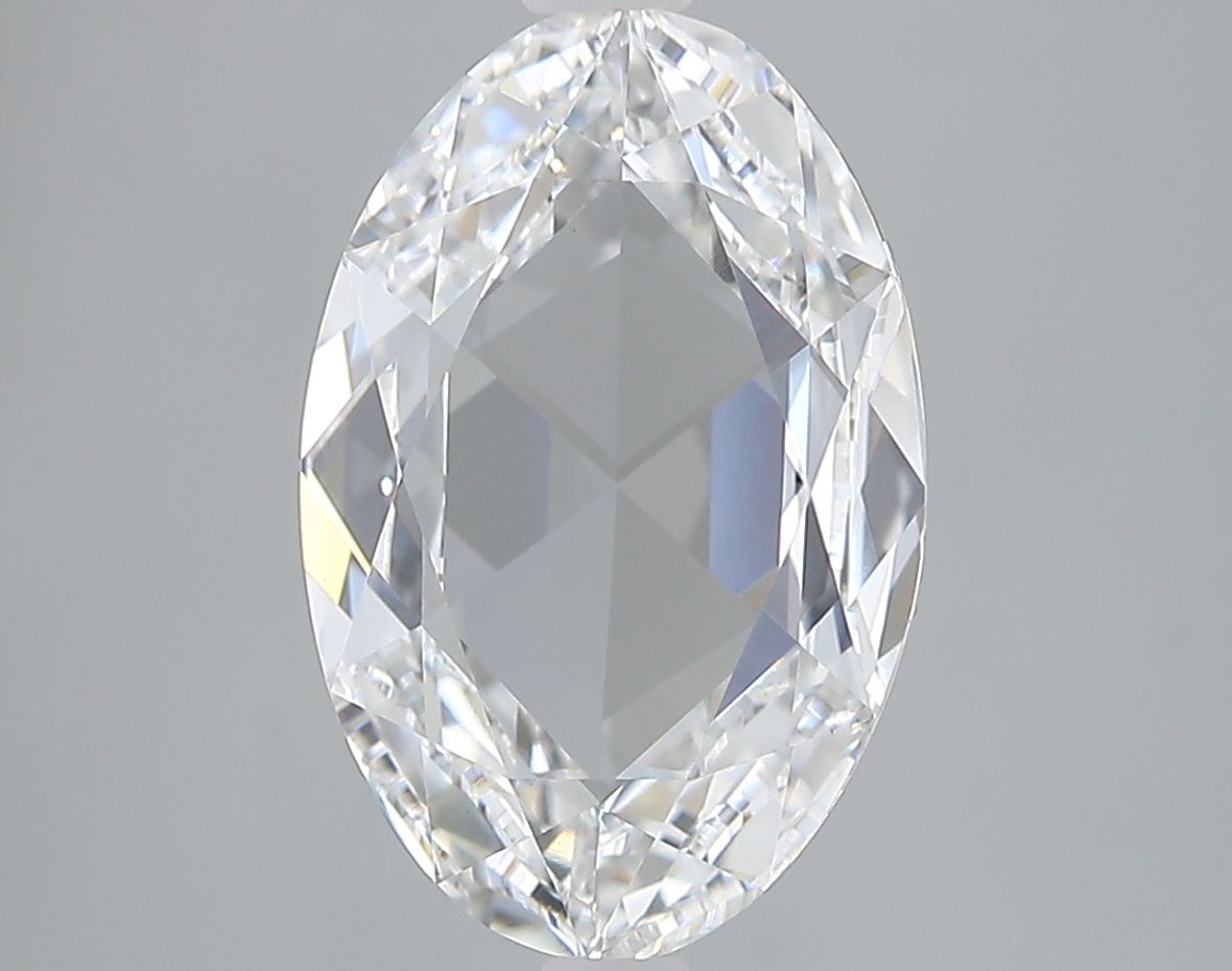 Antique Diamond