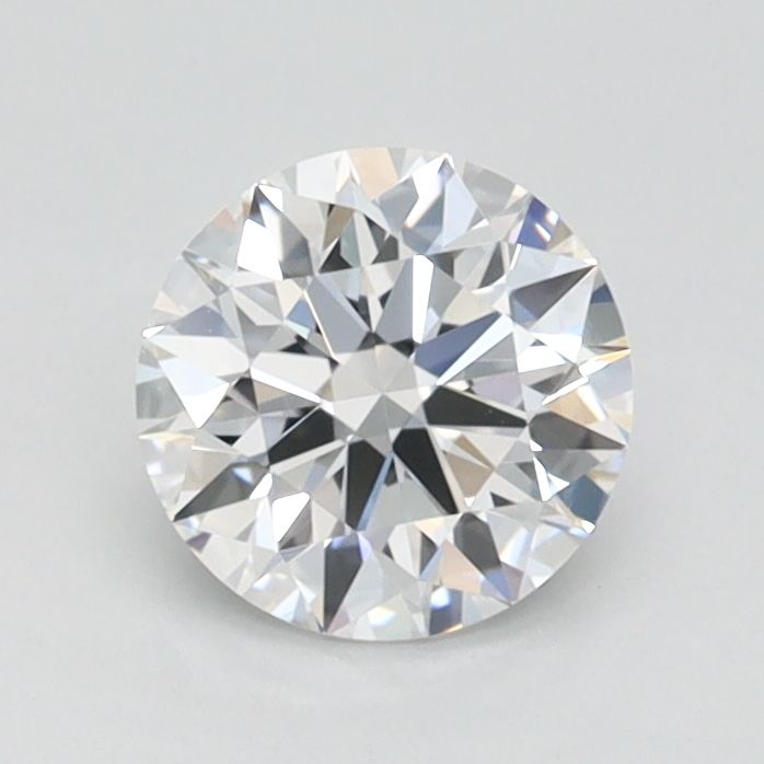 front_image