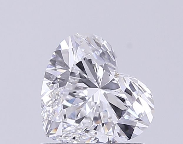 round diamond img