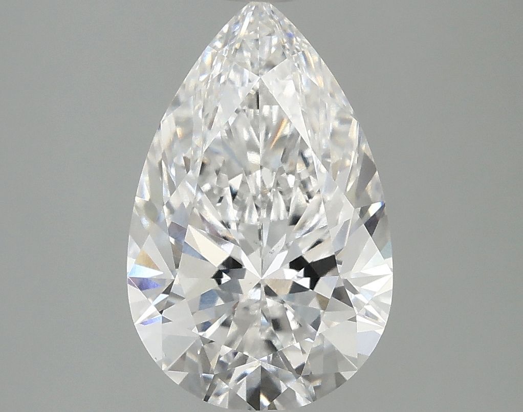 front_image