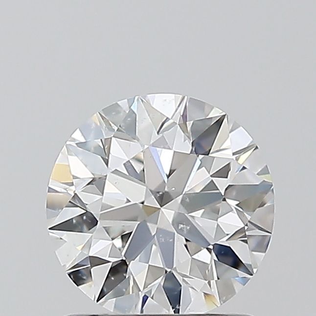 diamond image