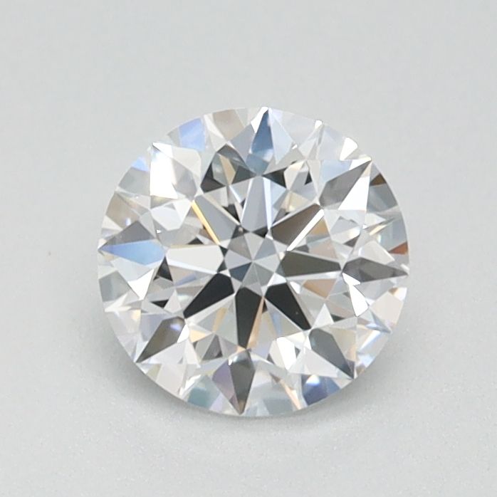 front_image