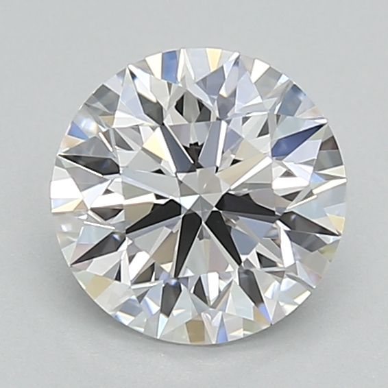 front_image