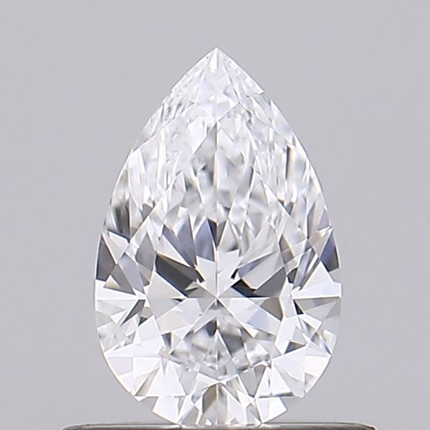 0.52 Carat