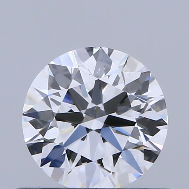 Round