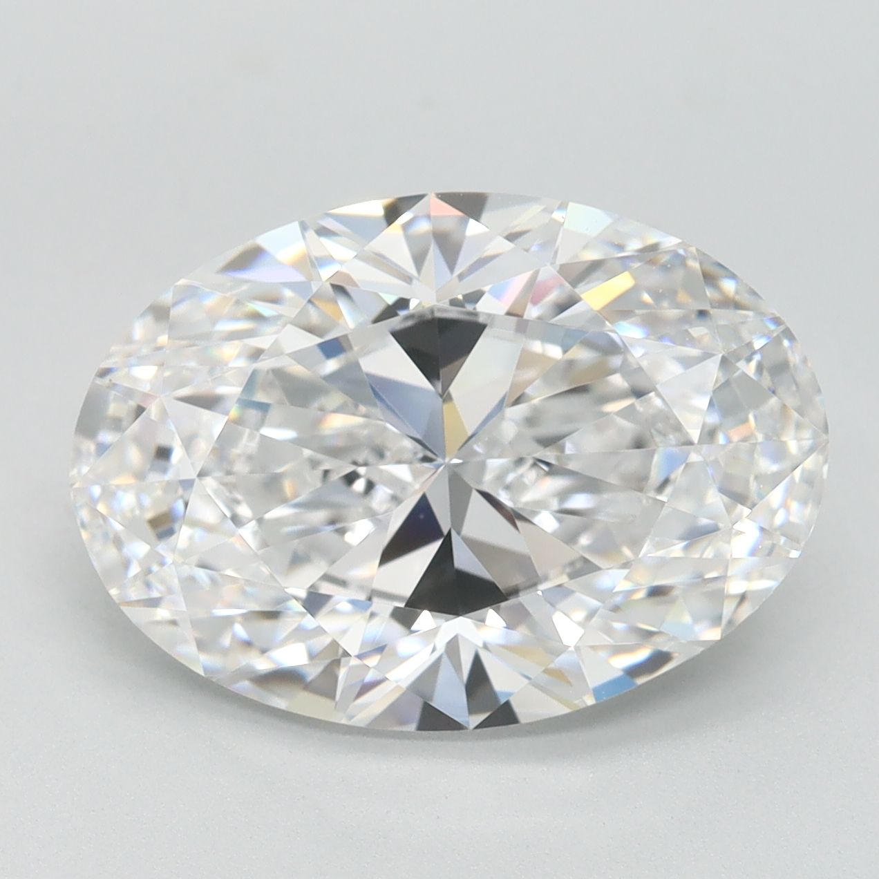 4.21 Carat