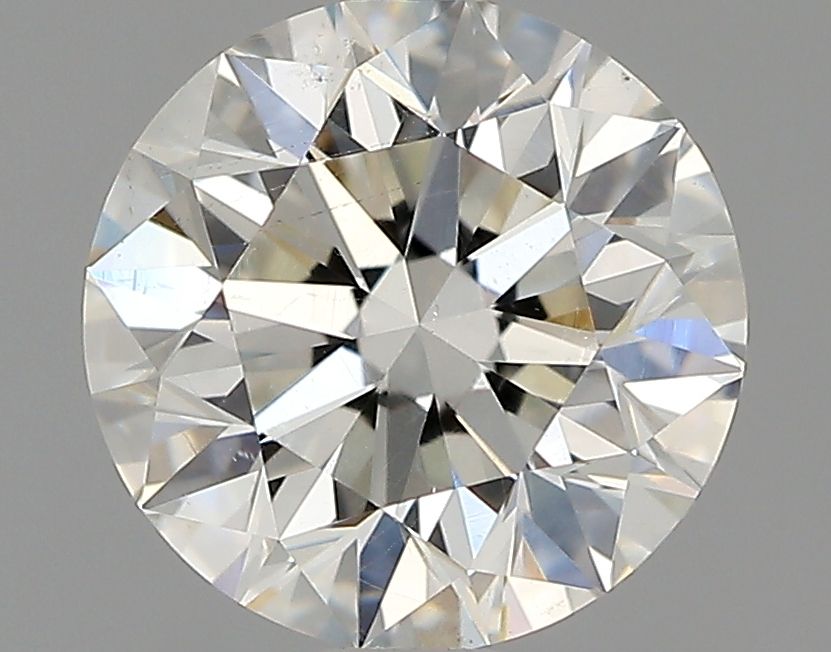 Round