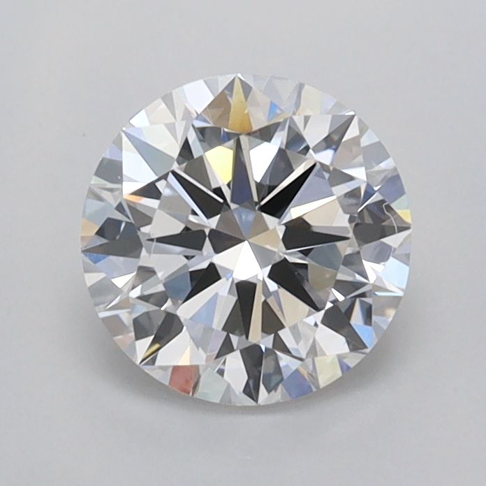 front_image