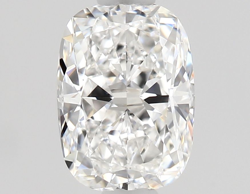 6858D5675