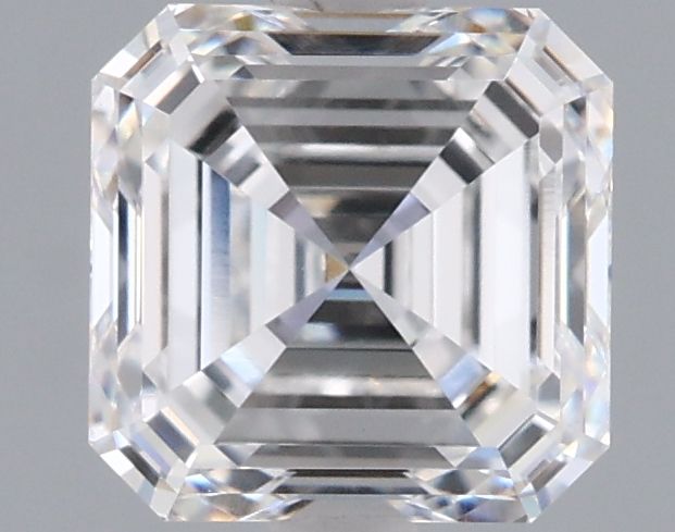 1.55 Carat