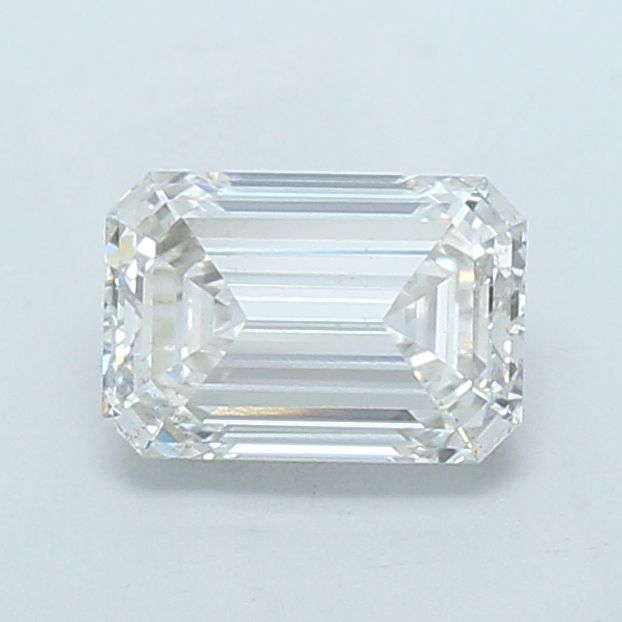 Diamond image