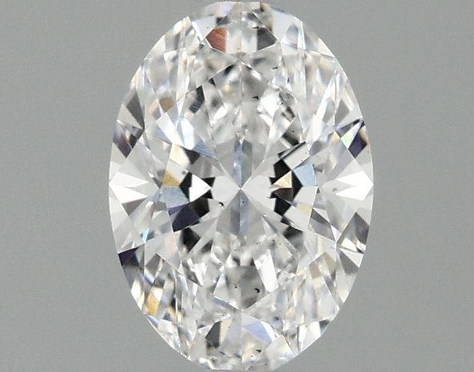 round diamond img