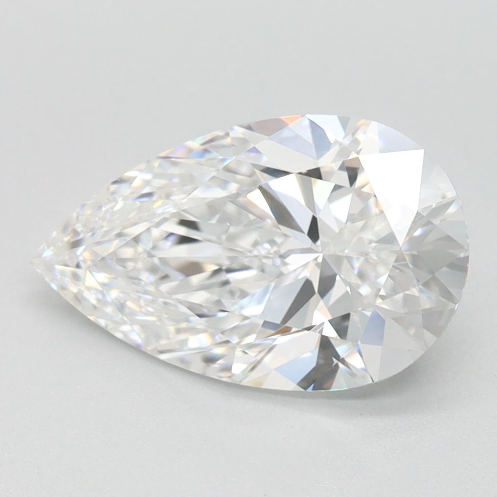 1.82 Carat