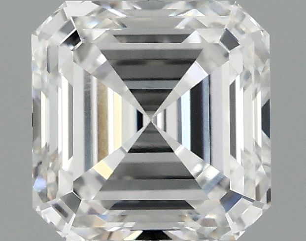 round diamond img