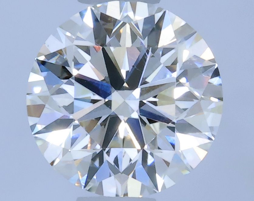 0.52 Carat