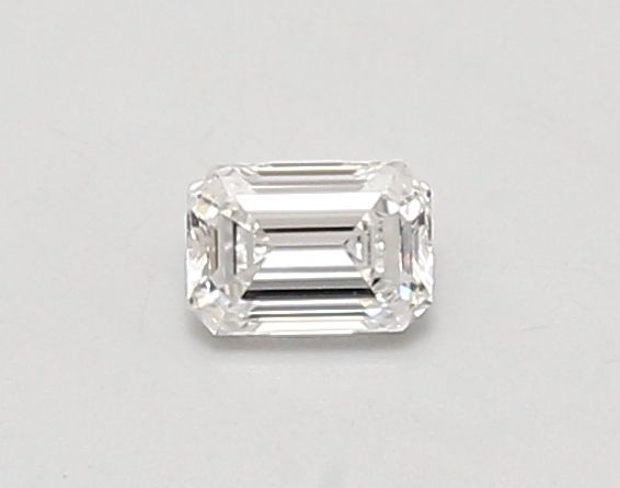 0.3 ct Emerald lab_grown_diamond