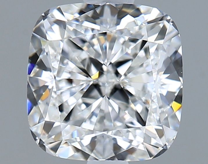 1.78 Carat