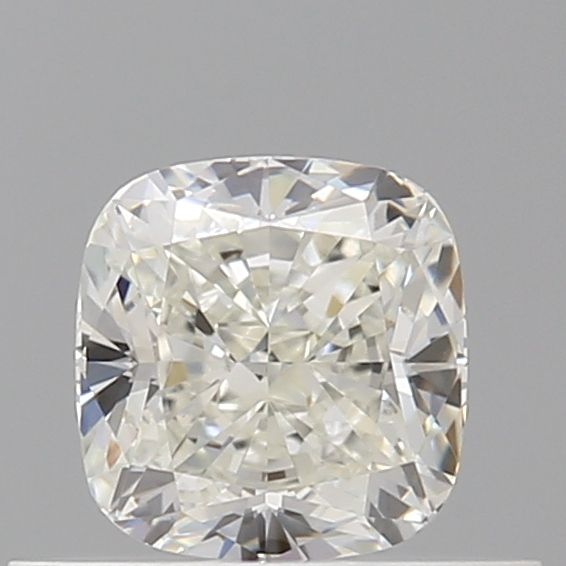 round diamond img