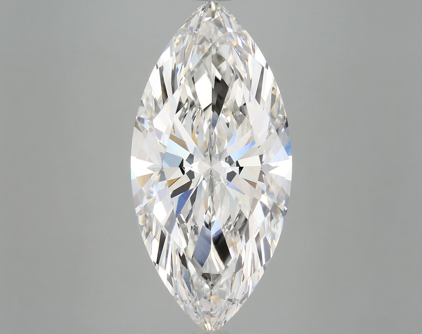 Marquise Diamond