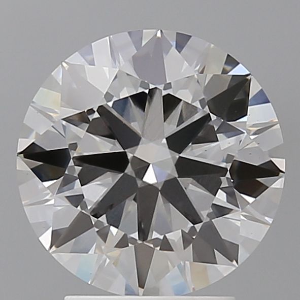 front_image