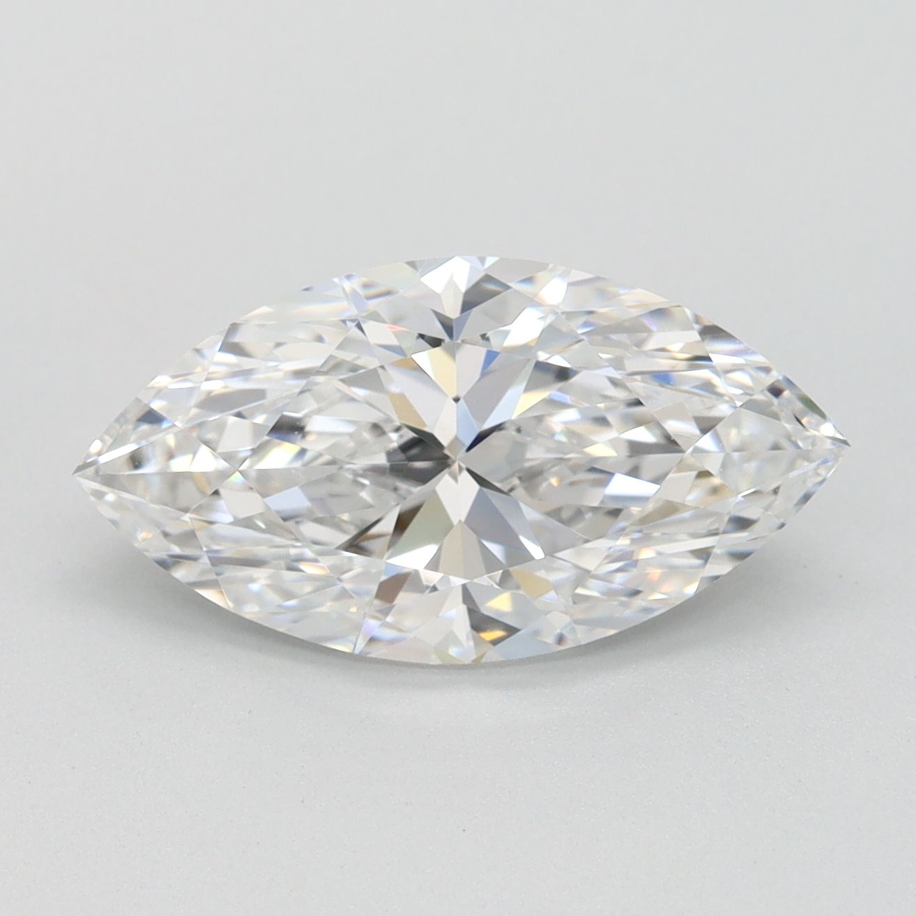 2.33 Carat