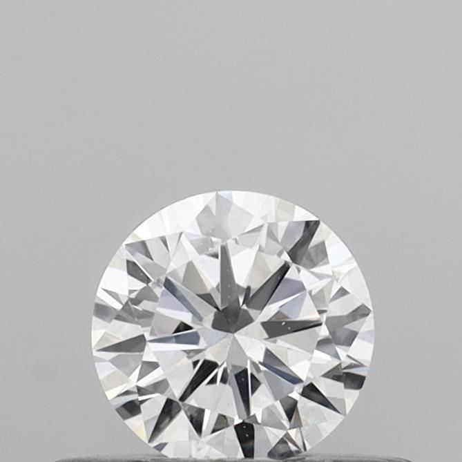 0.31 ct Round lab_grown_diamond