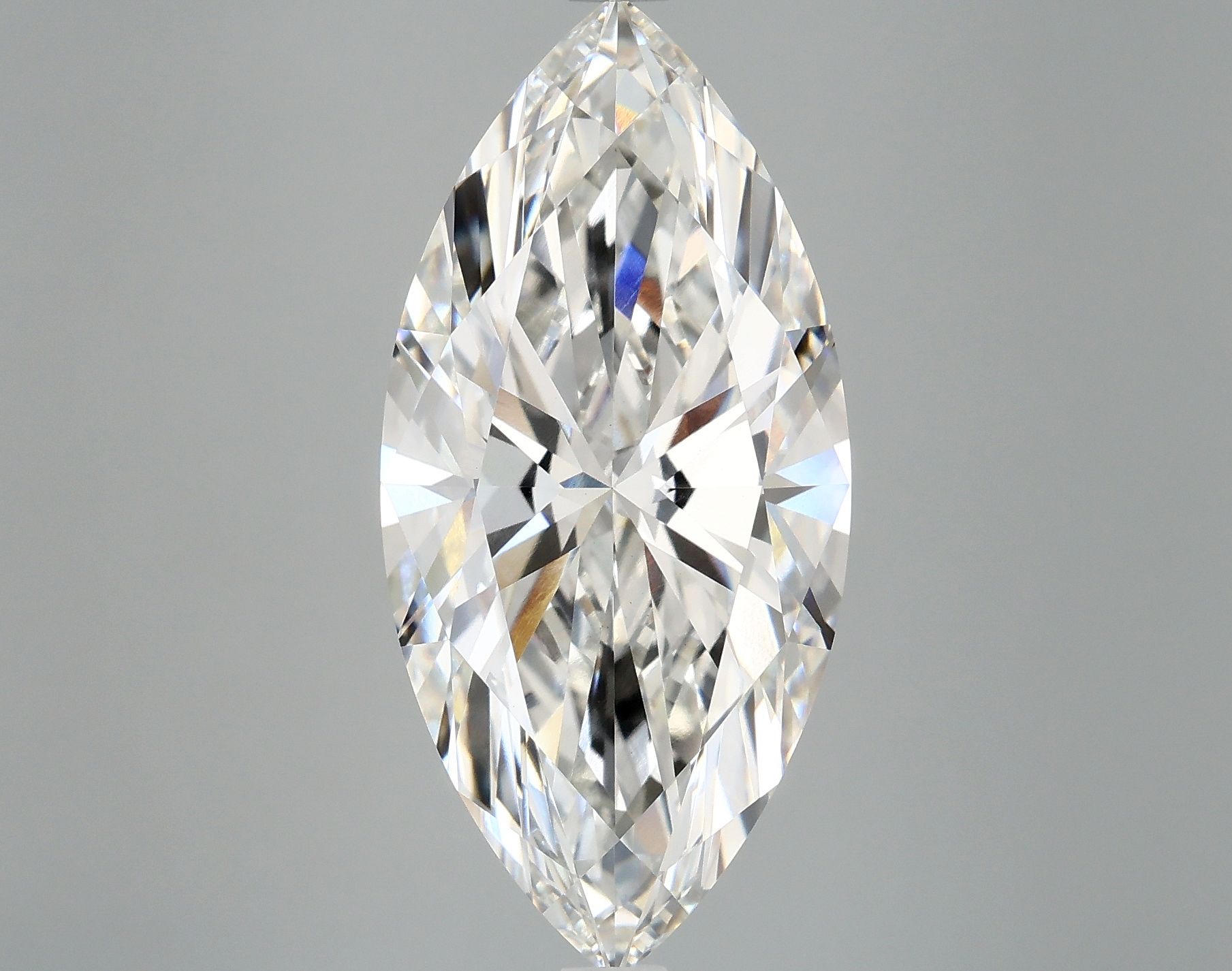 Marquise Diamond